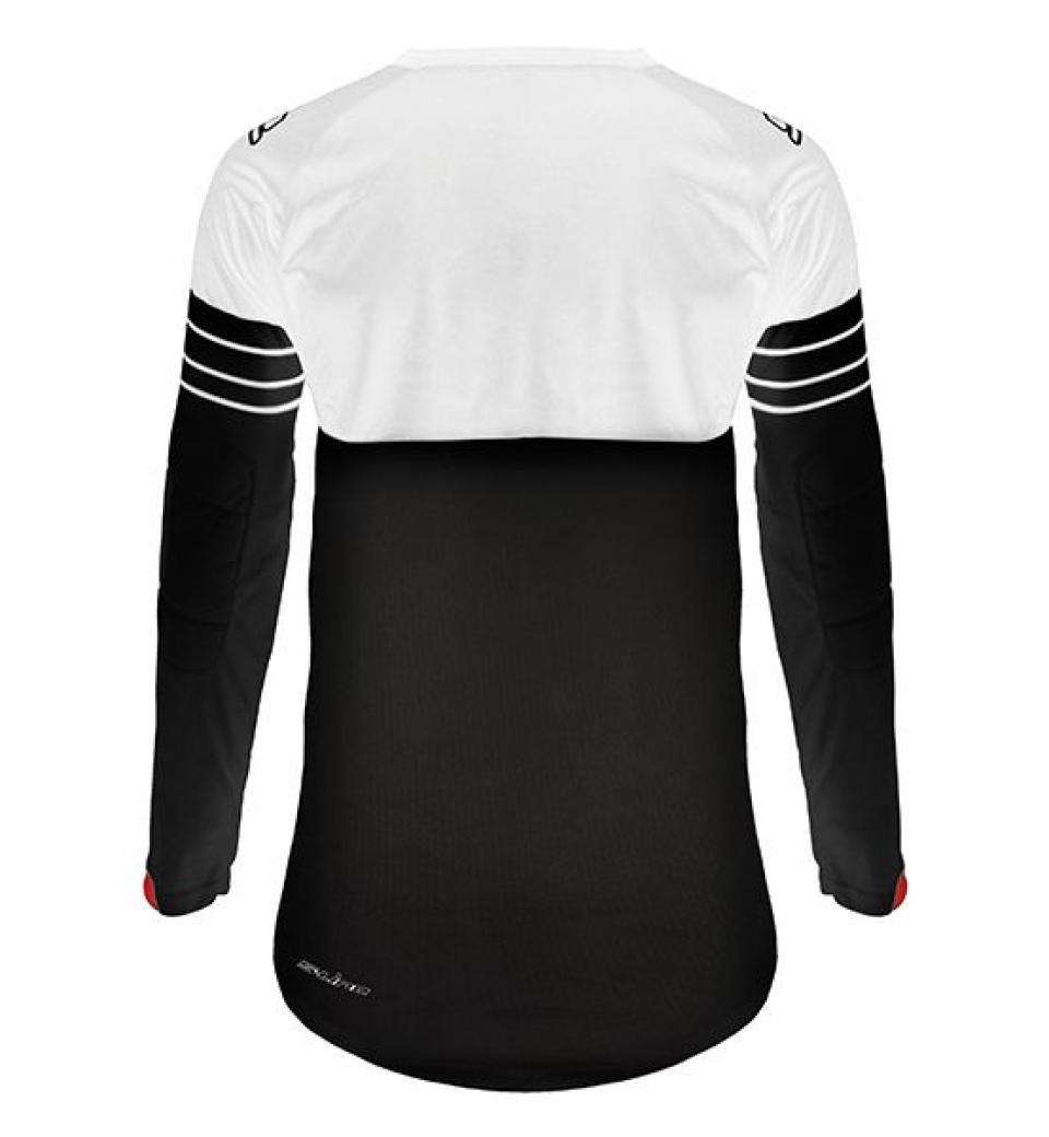 T-Shirt S-Line pour Moto Neuf