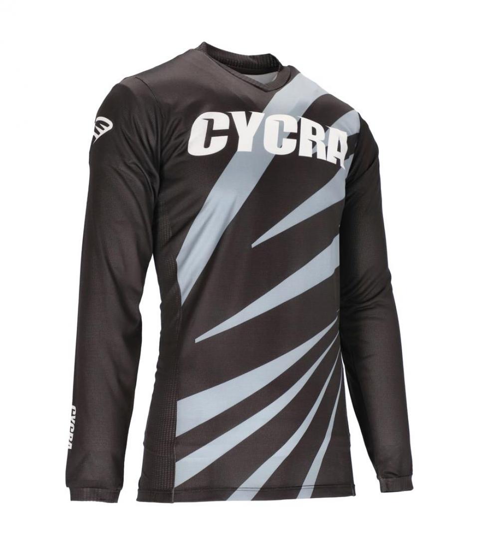 T-Shirt Cycra pour Auto Neuf