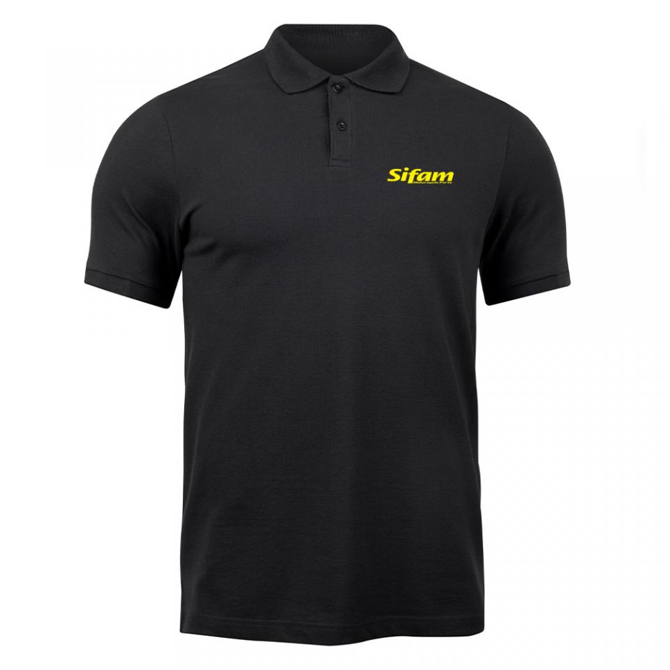 T-Shirt Sifam pour Auto Neuf