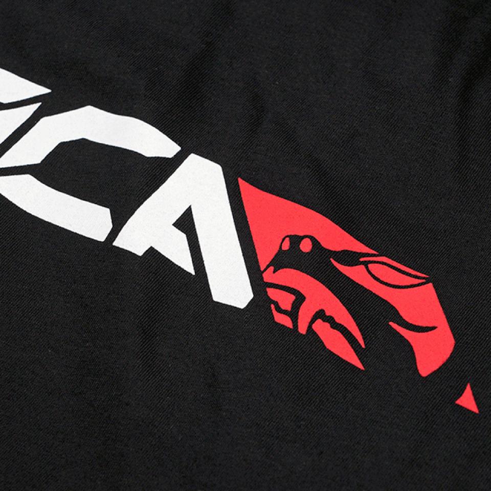 T-Shirt Voca pour Auto Neuf