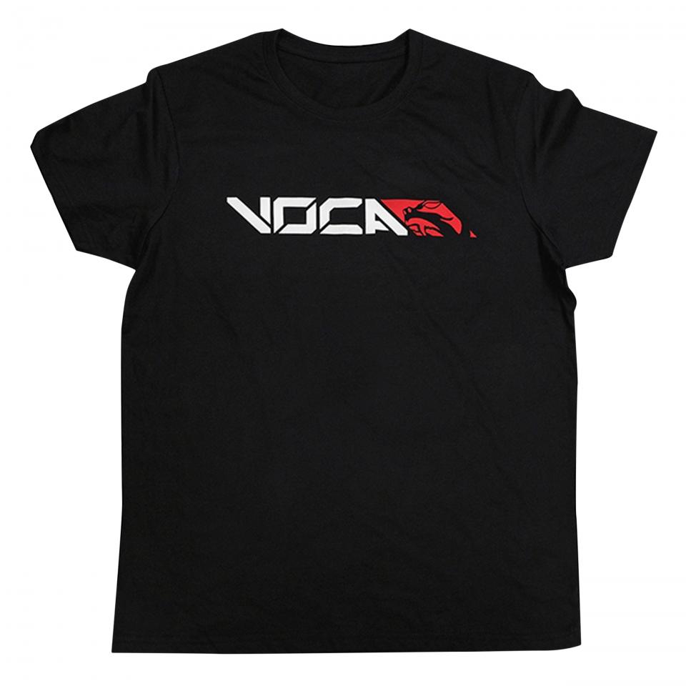 T-Shirt Voca pour Auto Neuf