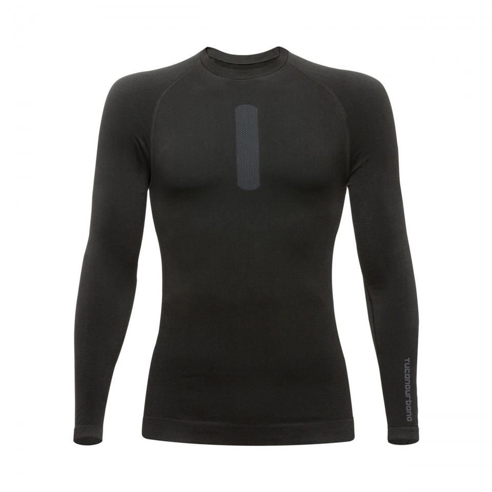 T-Shirt Tucano Urbano pour Auto Neuf