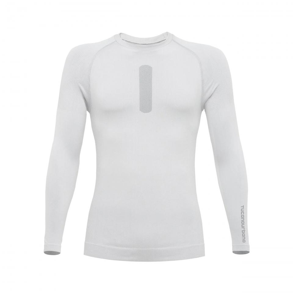 T-Shirt Tucano Urbano pour Auto Neuf