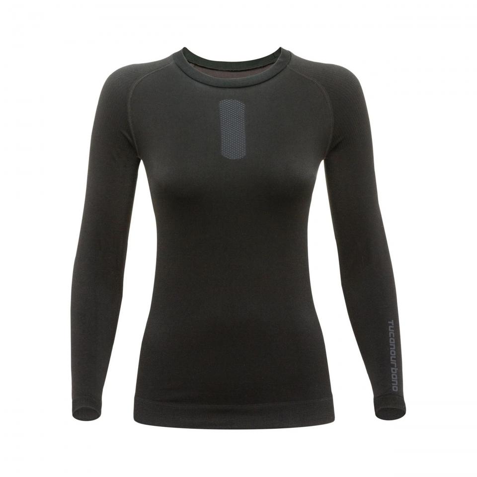 T-Shirt Tucano Urbano pour Auto Neuf