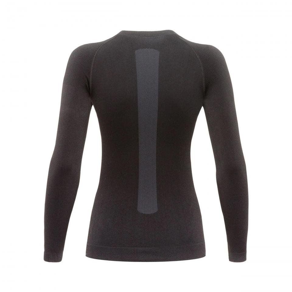 T-Shirt Tucano Urbano pour Auto Neuf