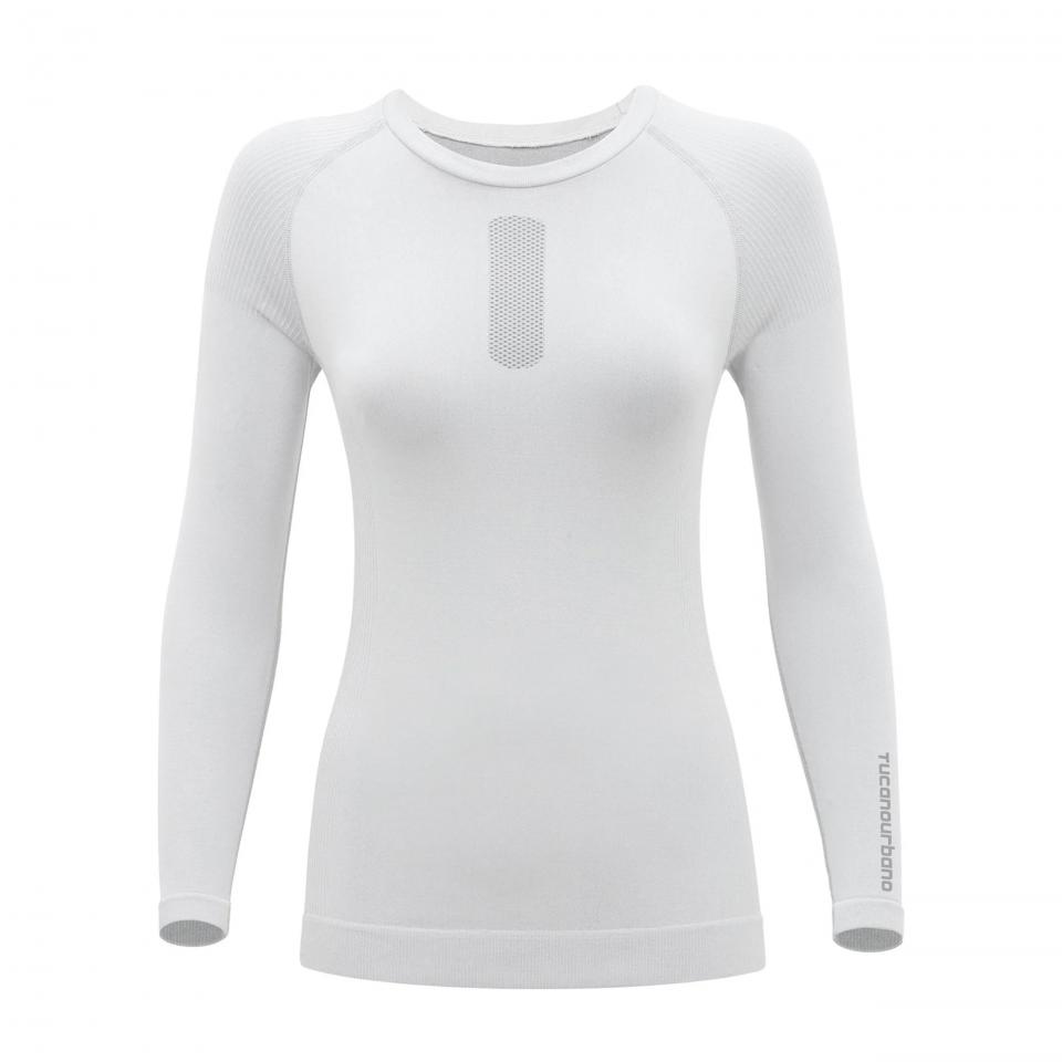 T-Shirt Tucano Urbano pour Auto Neuf