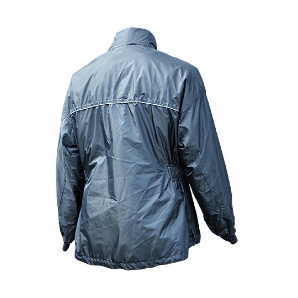 Blouson veste moto Steev pour Mobylette Piaggio 50 Ciao Neuf