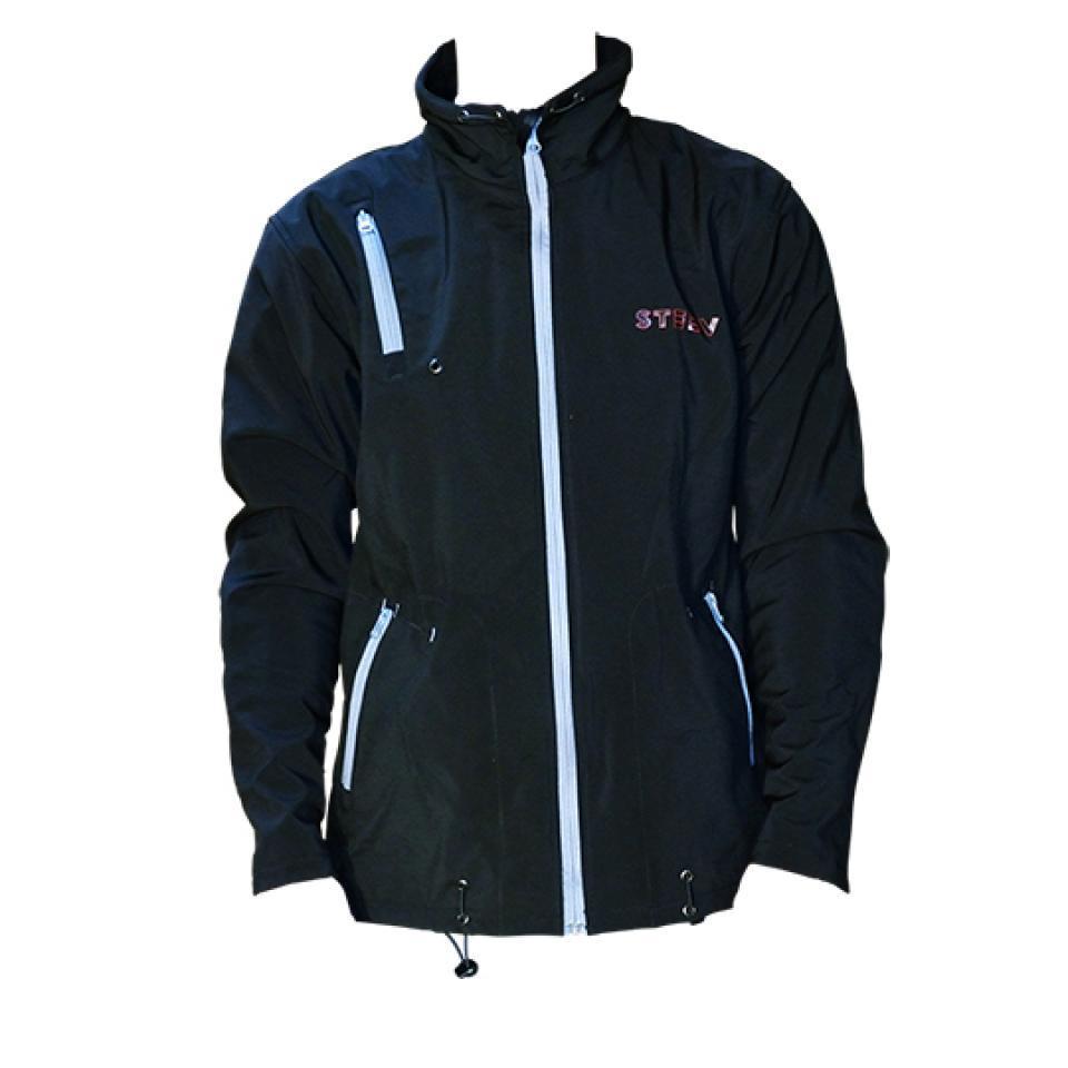 Blouson veste moto Steev pour pour Moto Neuf