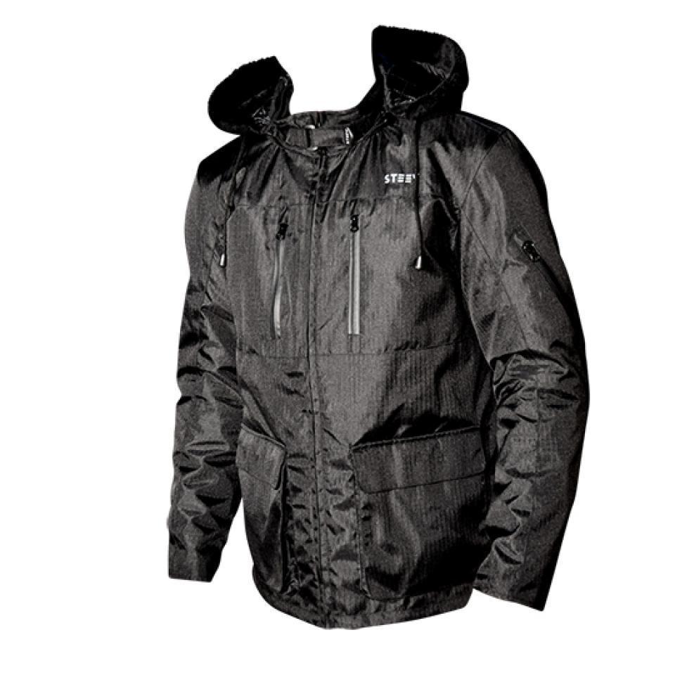 Blouson veste moto Steev pour pour Moto Neuf