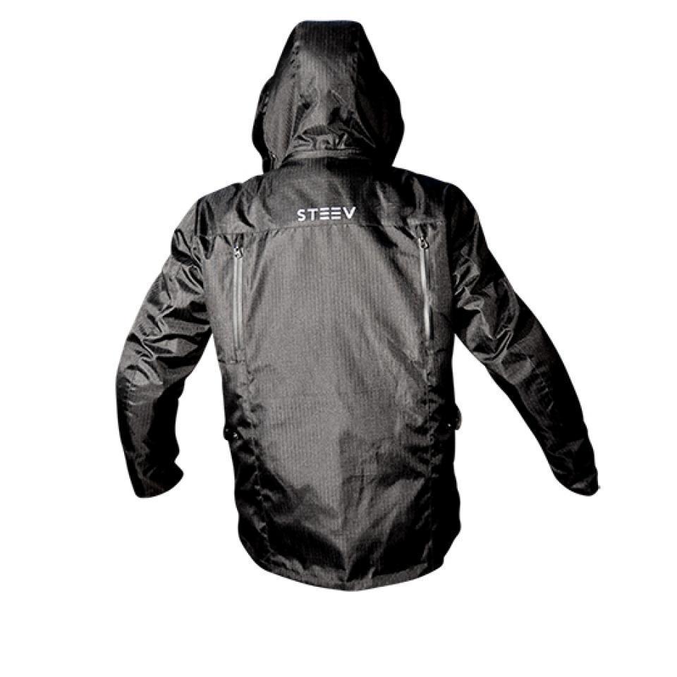 Blouson veste moto Steev pour pour Moto Neuf