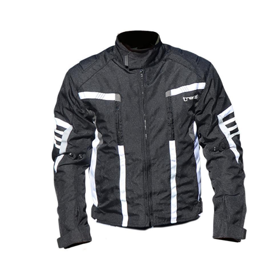 Blouson veste moto TRENDY pour pour Moto Neuf