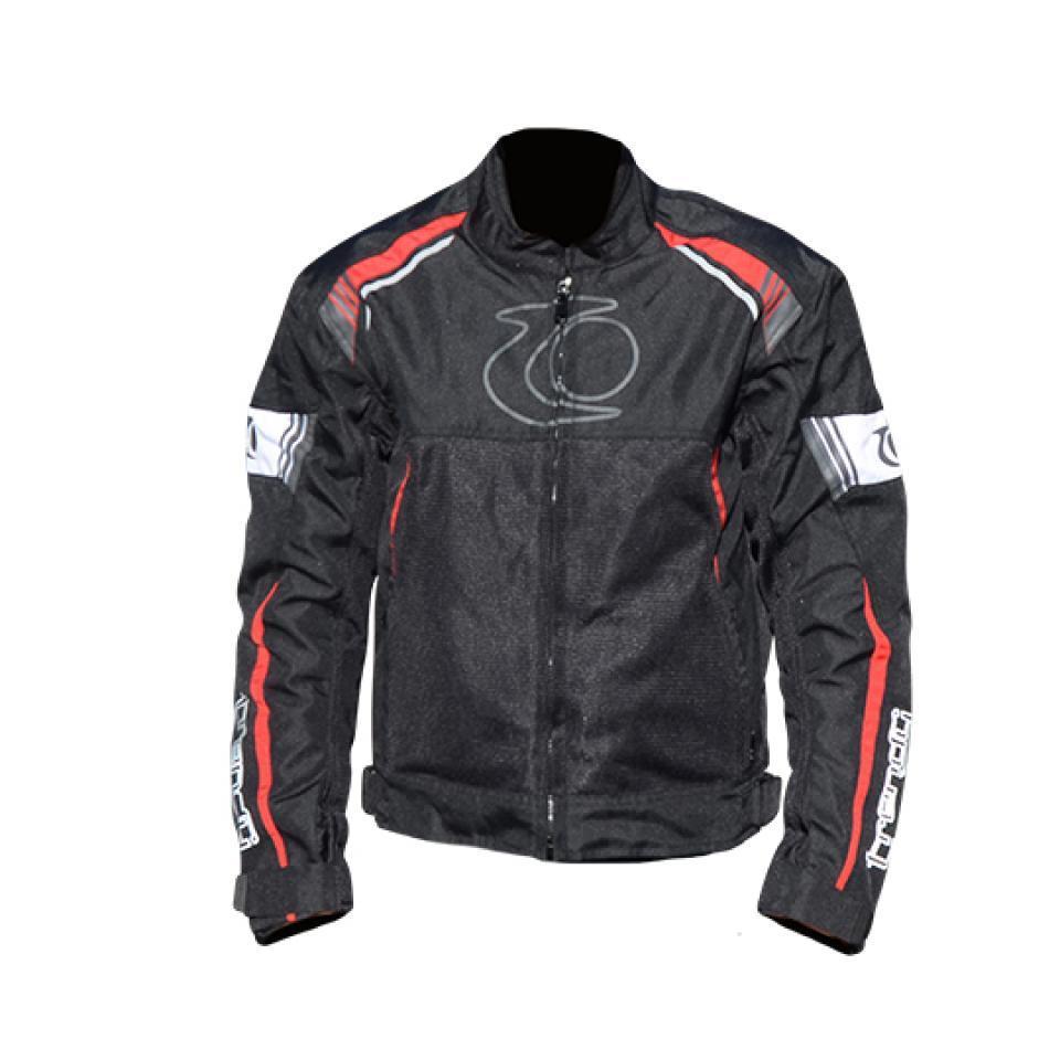 Blouson veste moto TRENDY pour pour Moto Neuf