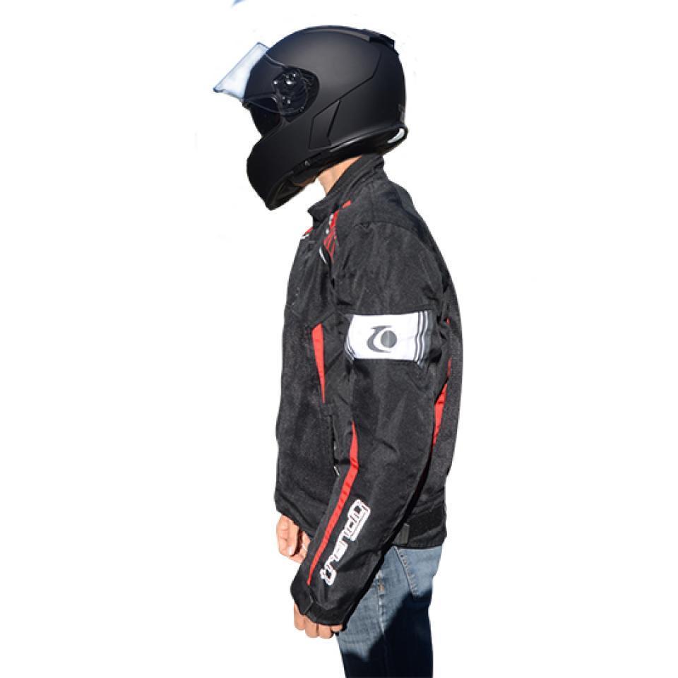 Blouson veste moto TRENDY pour pour Moto Neuf