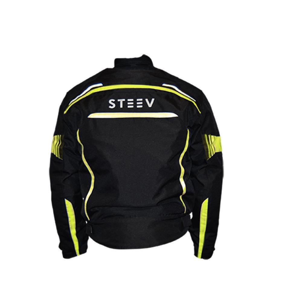 Blouson veste moto TRENDY pour pour Moto Neuf