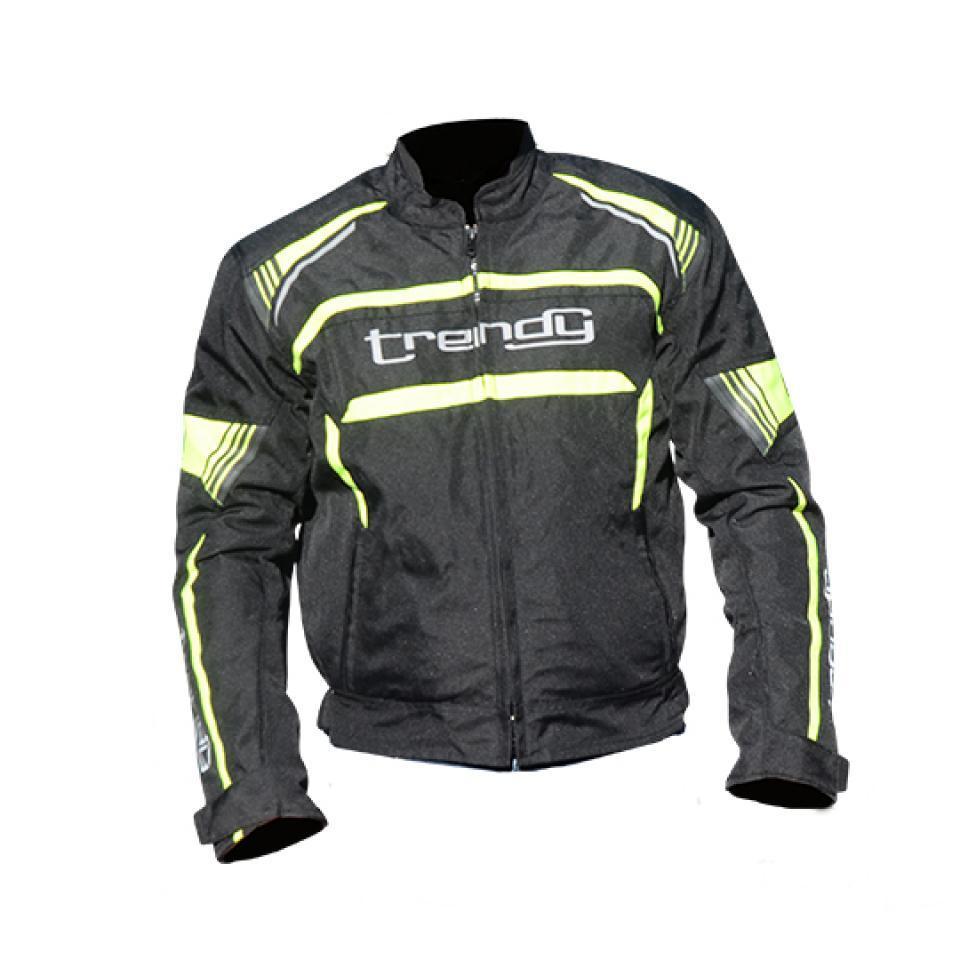 Blouson veste moto TRENDY pour pour Moto Neuf