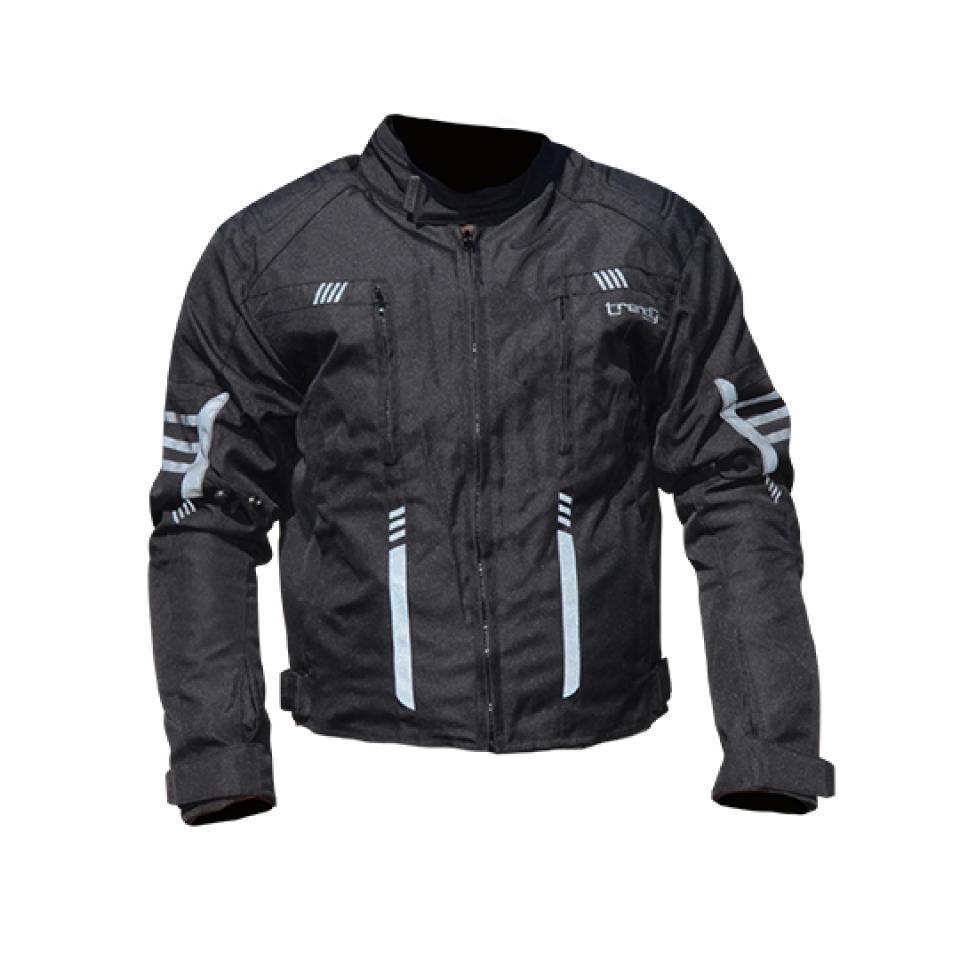 Blouson veste moto TRENDY pour pour Moto Neuf