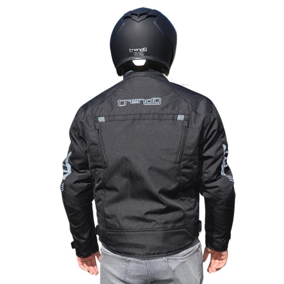 Blouson veste moto TRENDY pour pour Moto Neuf