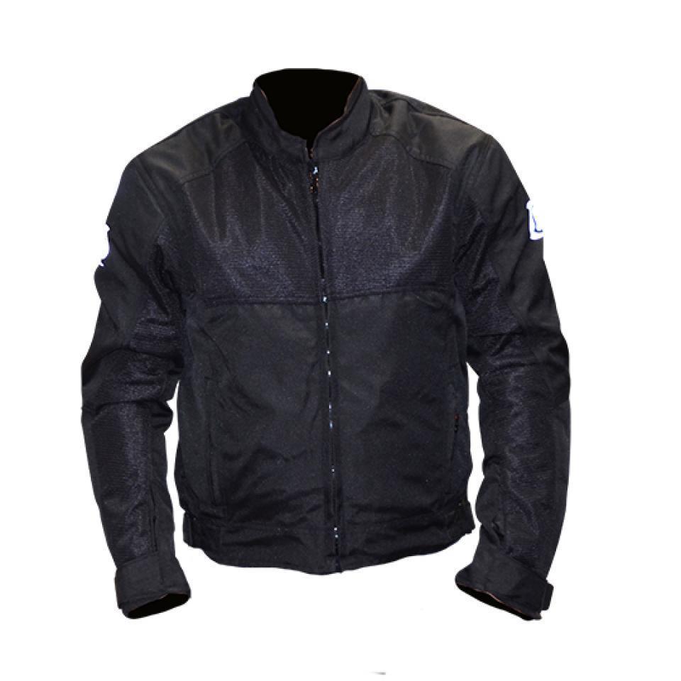 Blouson veste moto TRENDY pour pour Moto Neuf