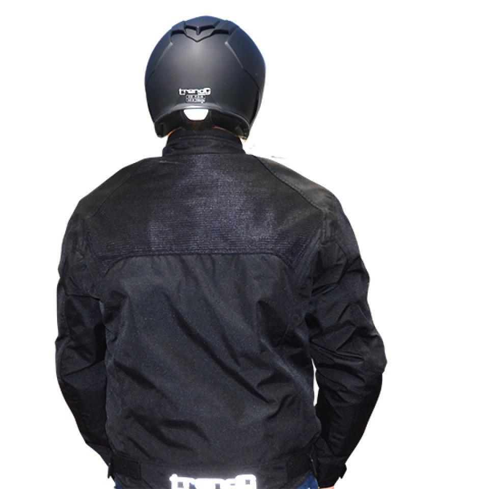 Blouson veste moto TRENDY pour pour Moto Neuf