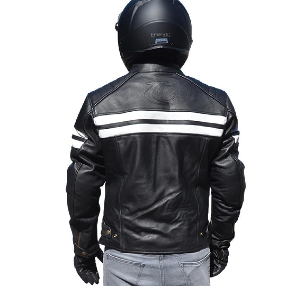 Blouson veste moto TRENDY pour pour Moto Neuf