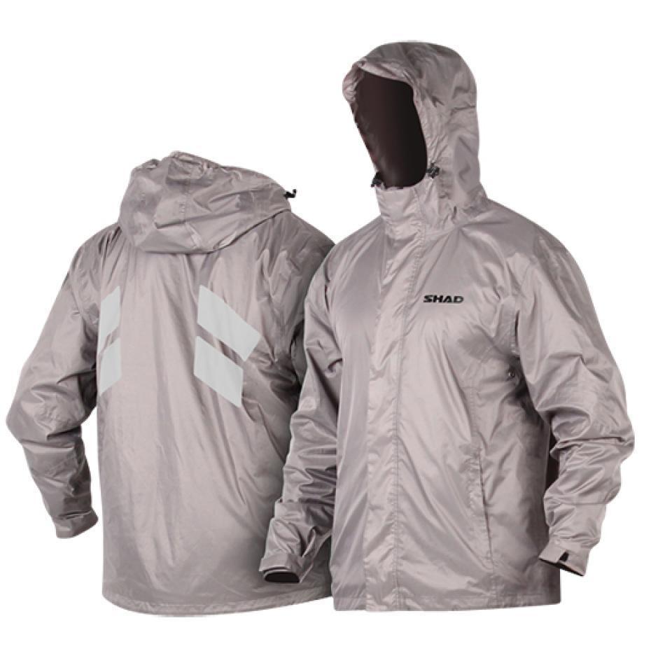 Blouson veste moto Shad pour Auto X0SR55XL Neuf