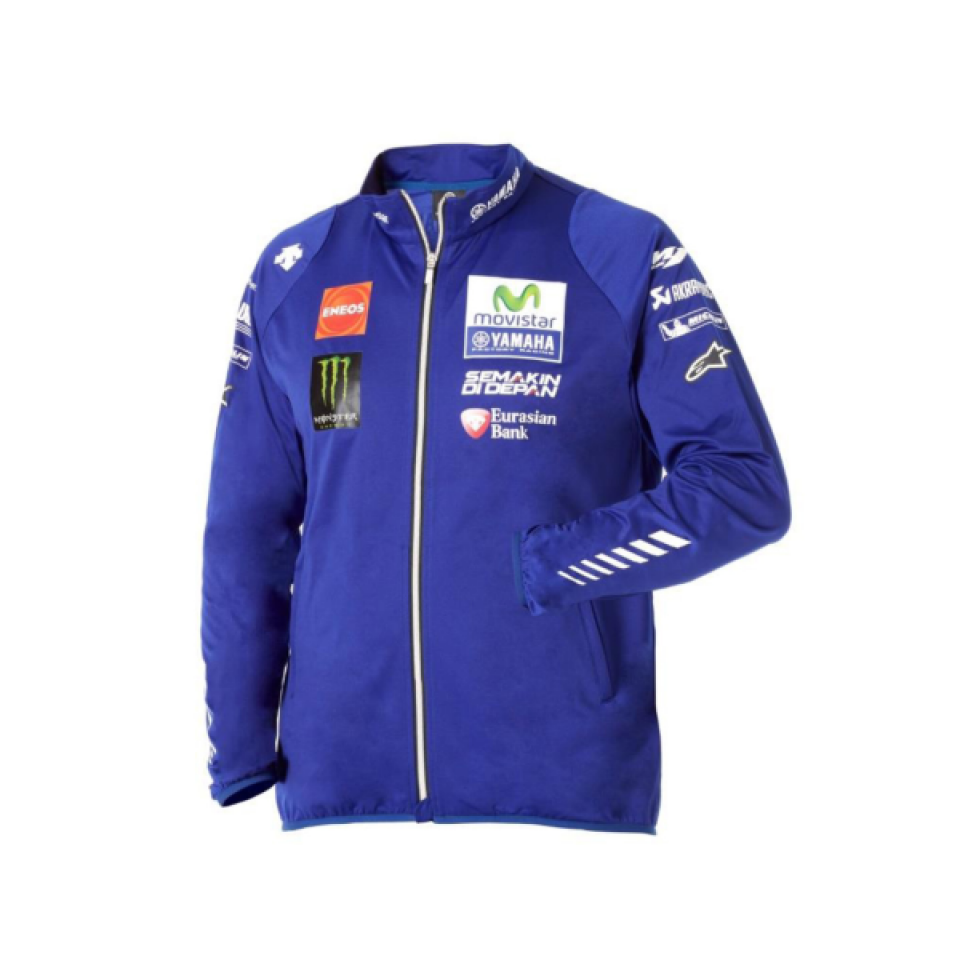 Blouson veste moto Eneos pour pour Moto Neuf