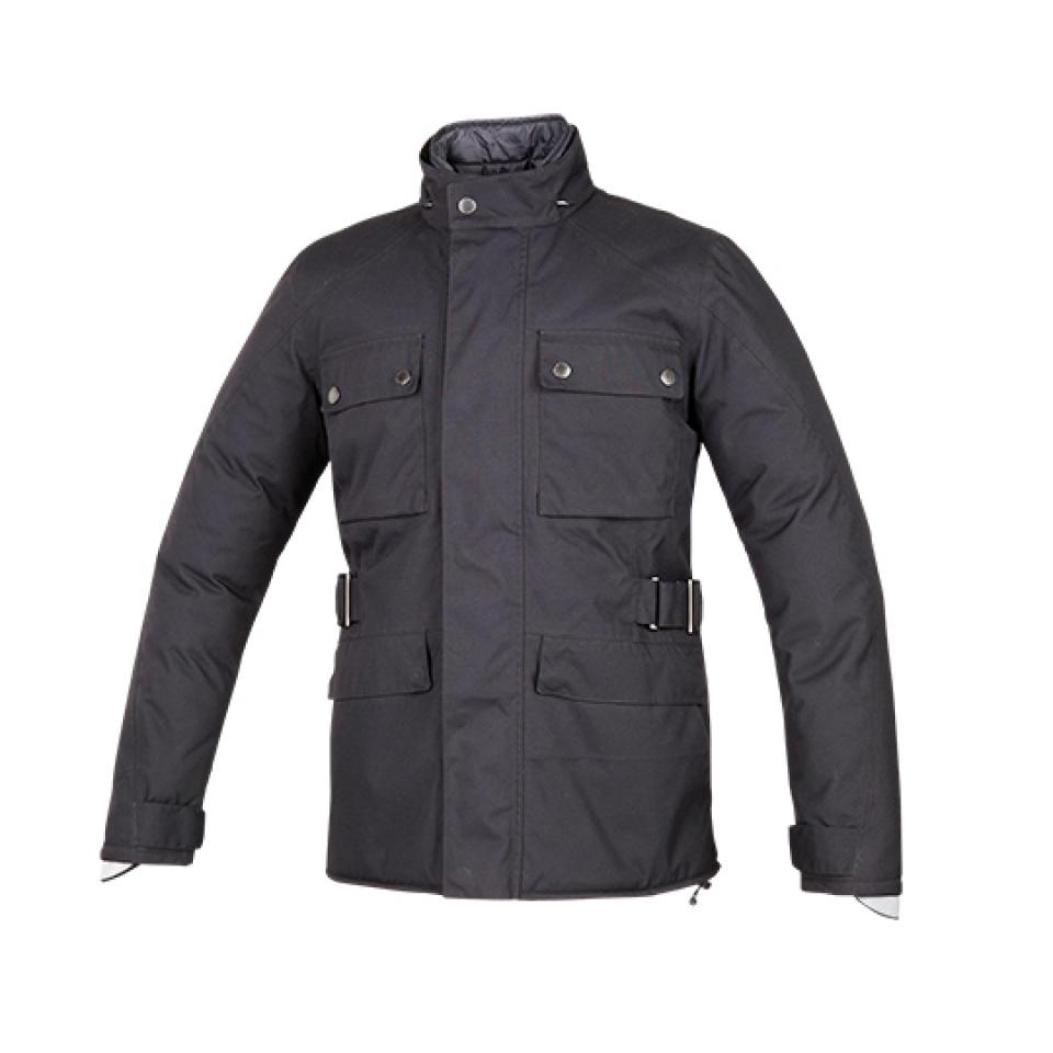 Blouson veste moto Tucano Urbano pour Auto Neuf