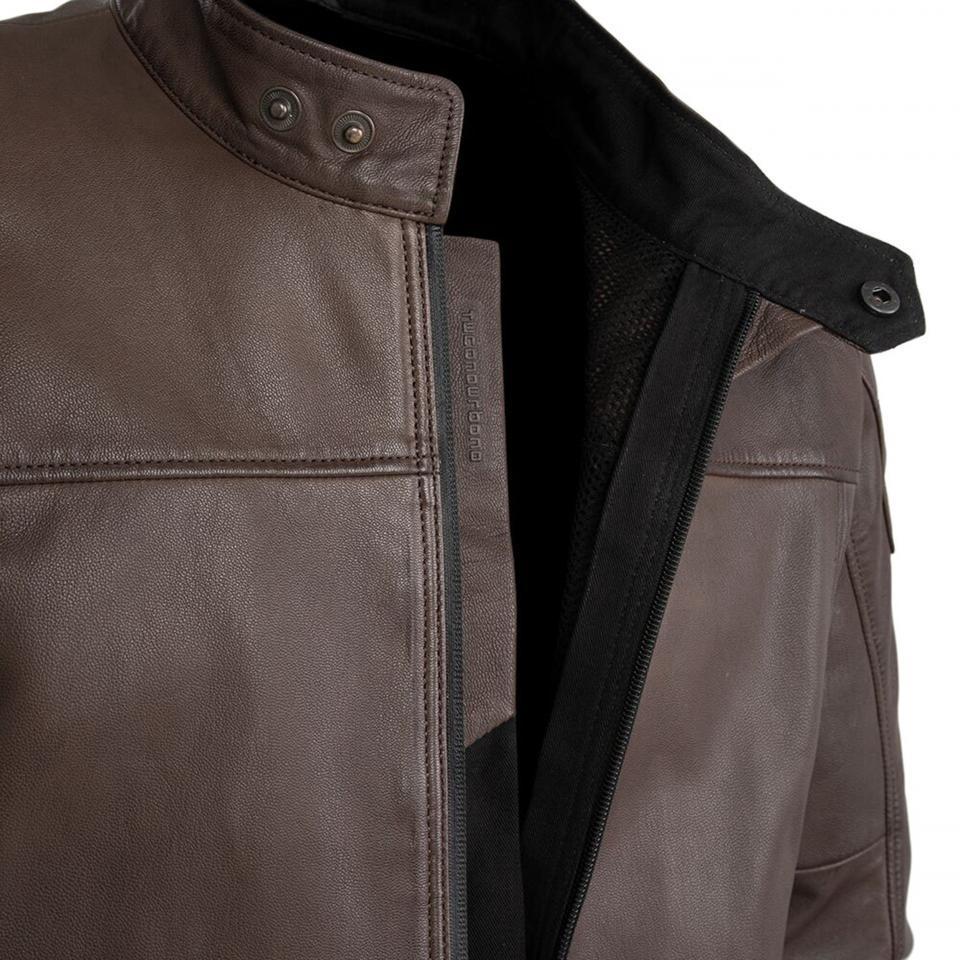 Blouson veste moto Tucano Urbano pour pour Moto 44 Neuf