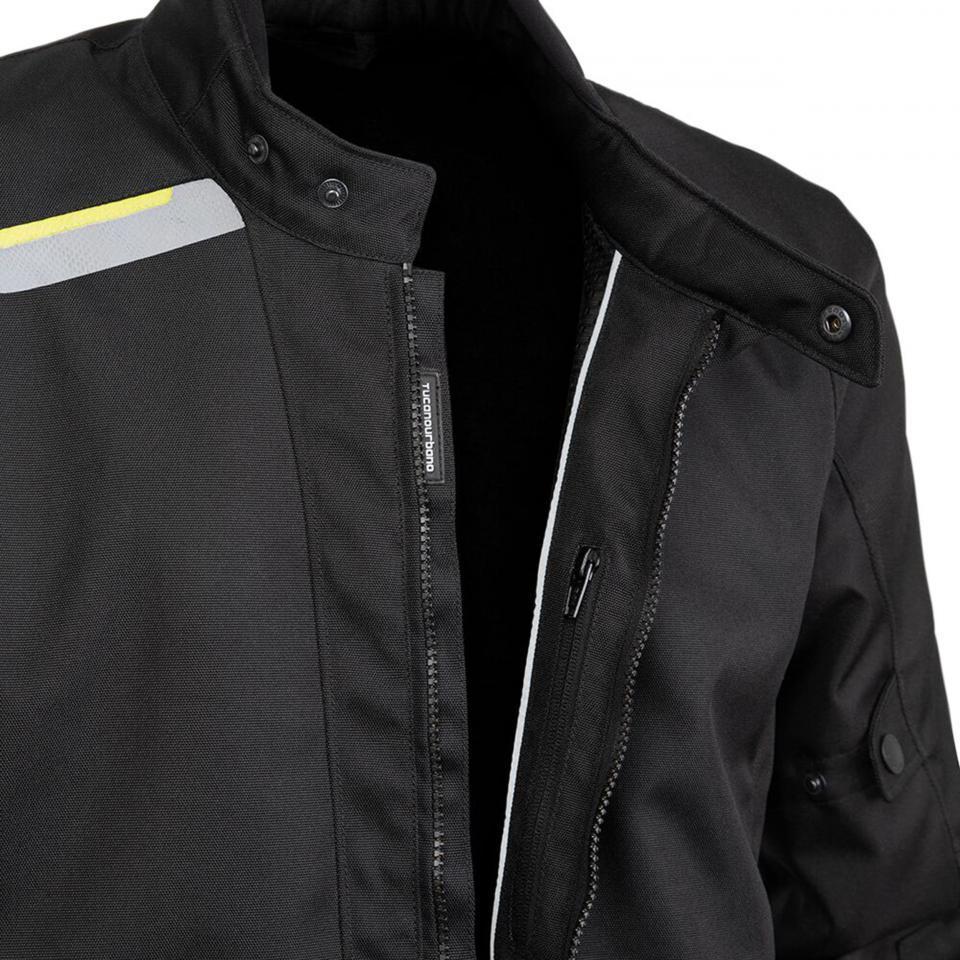 Blouson veste moto Tucano Urbano pour pour Moto 44 Neuf