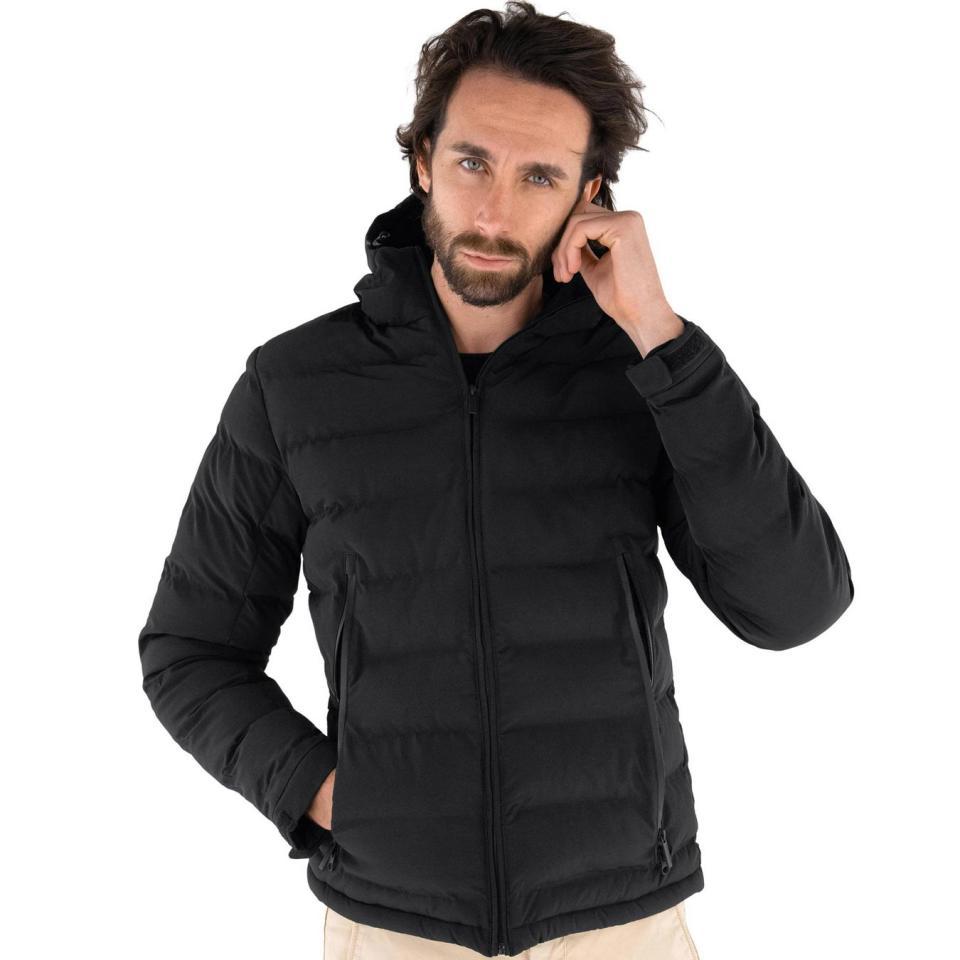 Blouson veste moto Tucano Urbano pour Auto 50 Neuf