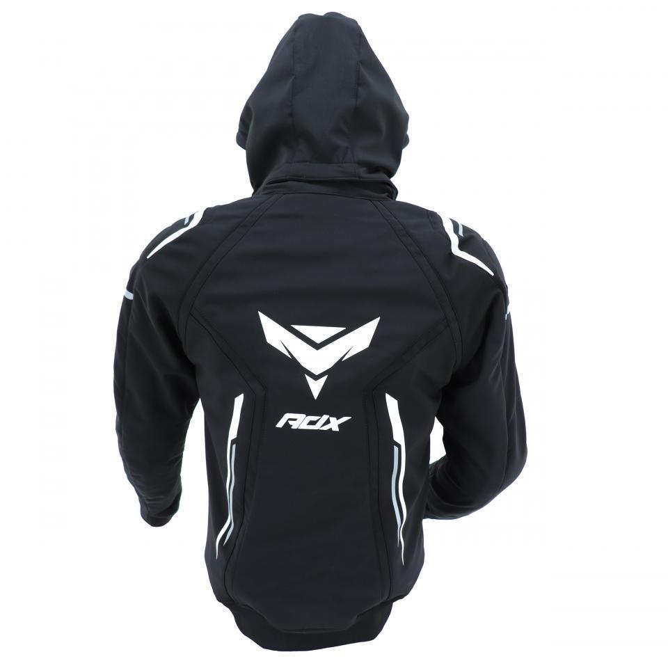 Blouson veste moto ADX pour pour Moto Neuf