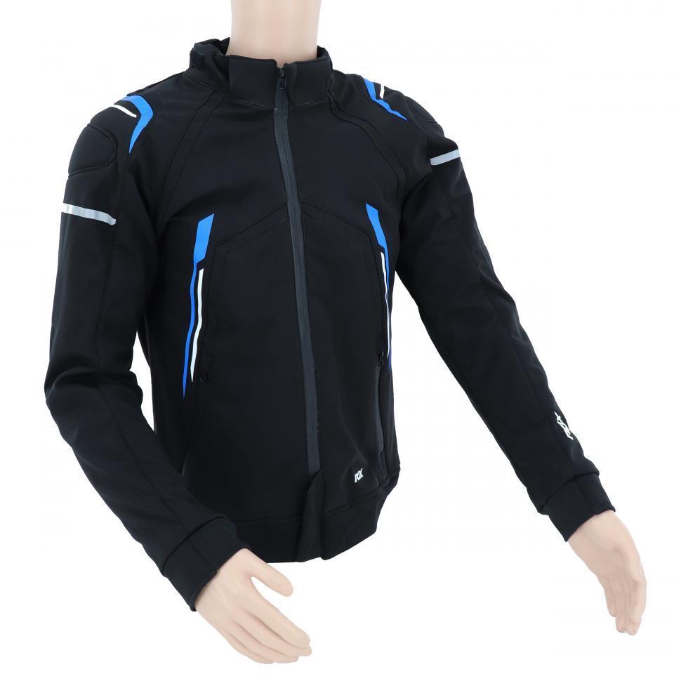 Blouson veste moto ADX pour pour Moto Neuf