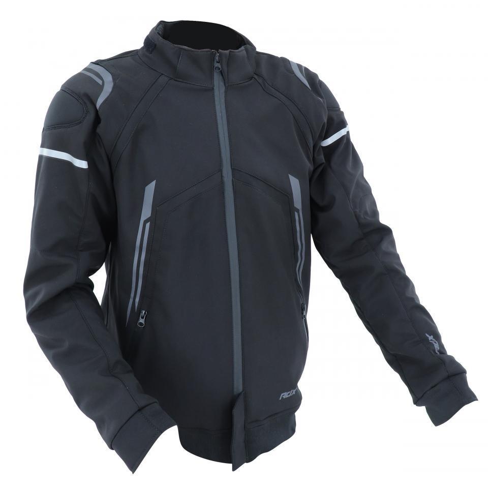 Blouson veste moto ADX pour pour Moto Neuf