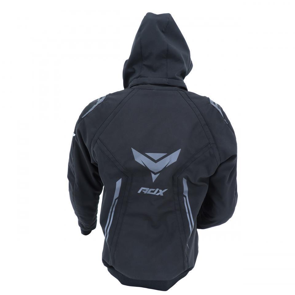 Blouson veste moto ADX pour pour Moto 48 Neuf