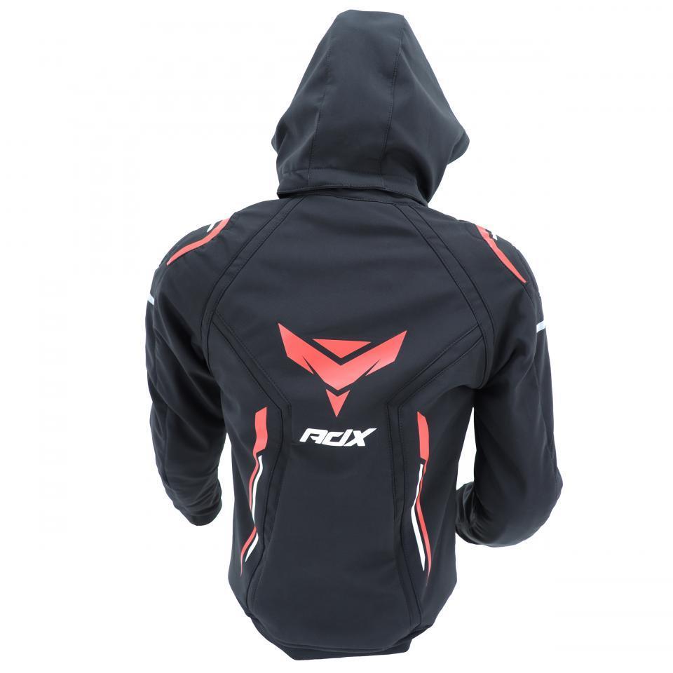 Blouson veste moto ADX pour pour Moto Neuf