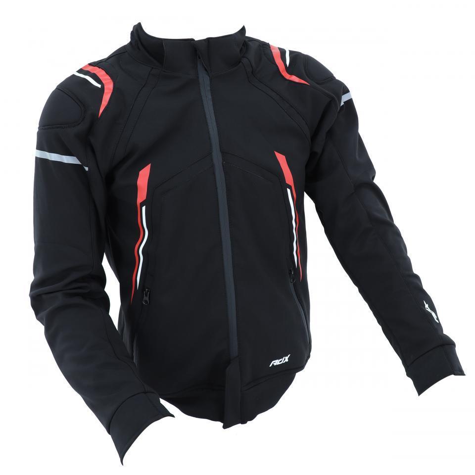 Blouson veste moto ADX pour pour Moto Neuf