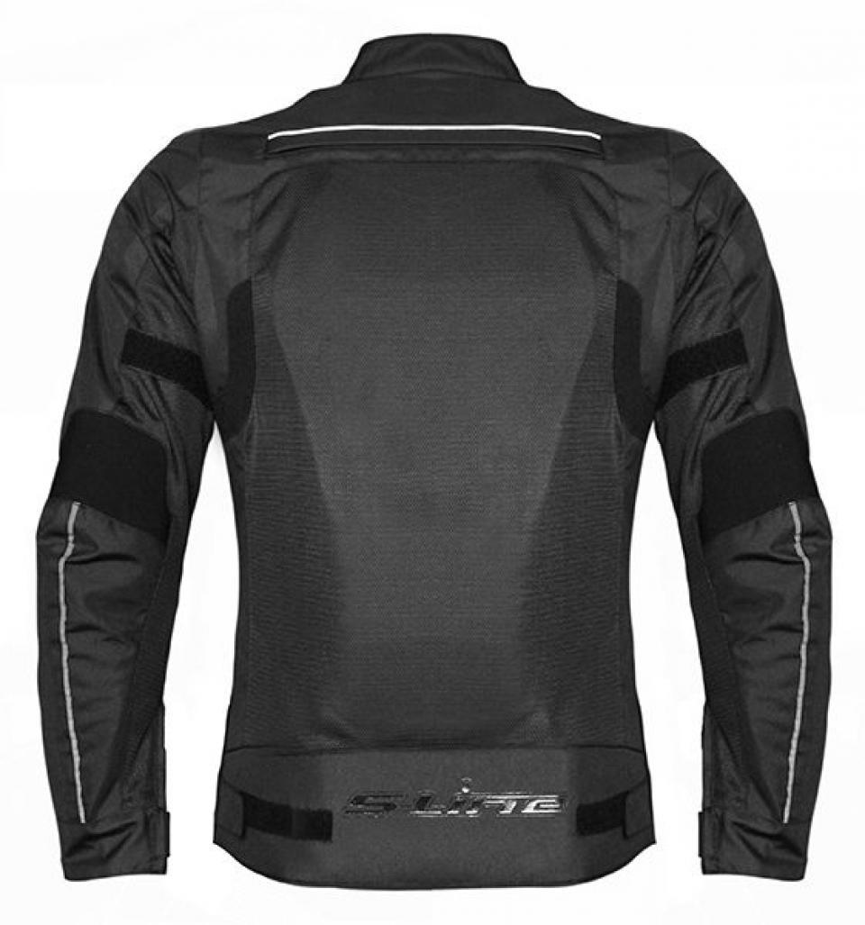 Blouson veste moto S-Line pour Moto Neuf