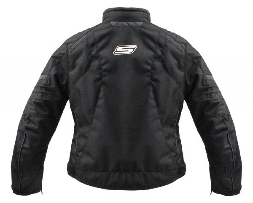 Blouson veste moto S-Line pour Moto Neuf