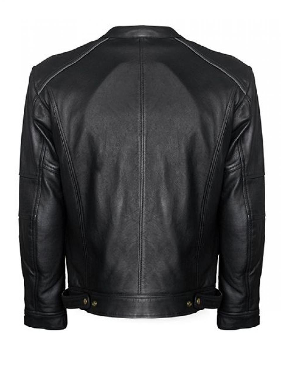 Blouson veste moto S-Line pour Moto Neuf