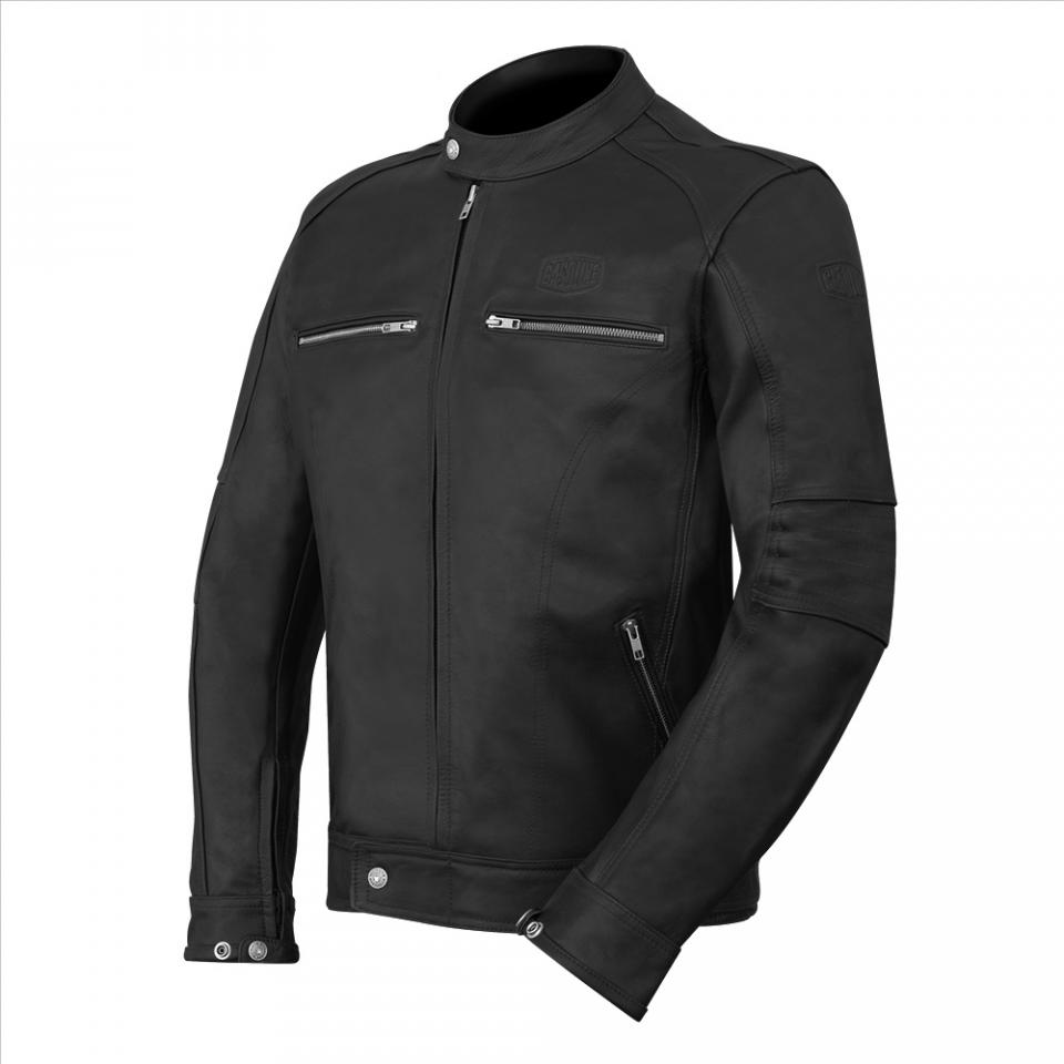 Blouson veste moto S-Line pour Moto Neuf