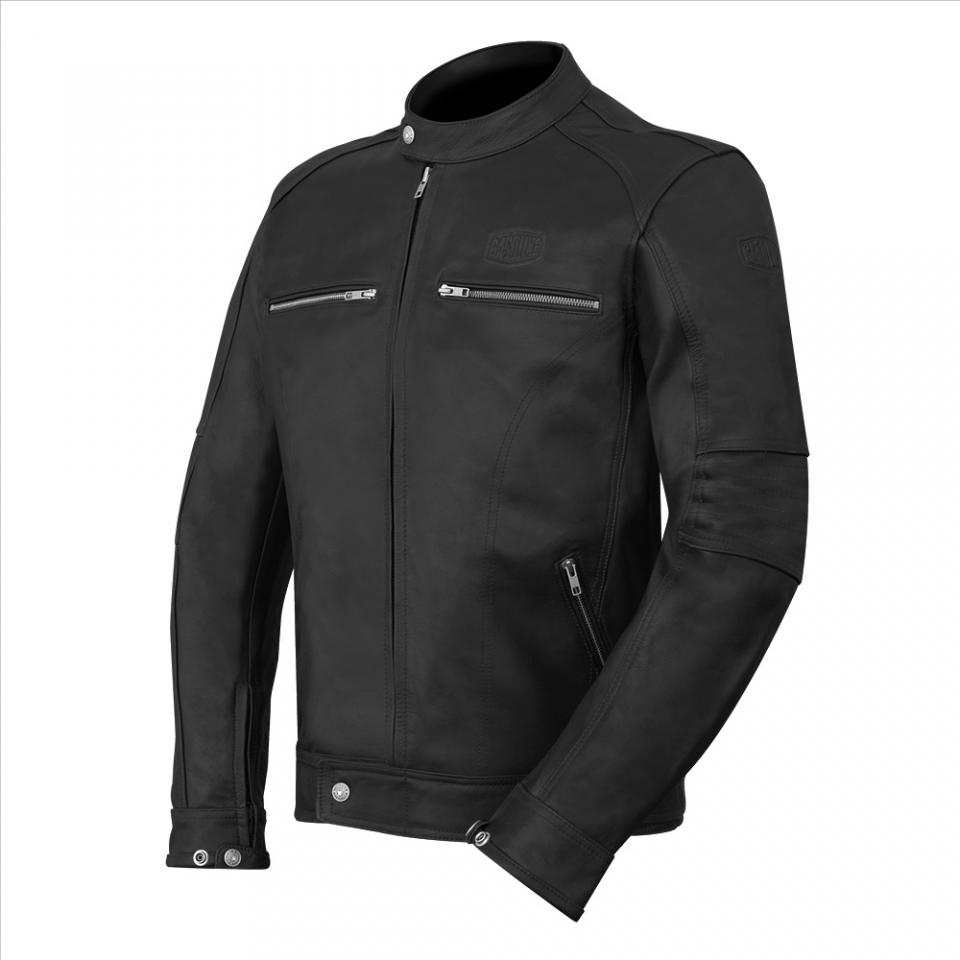 Blouson veste moto S-Line pour Moto Neuf