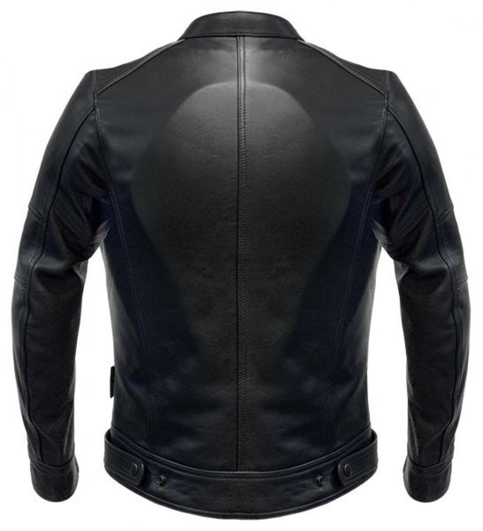 Blouson veste moto S-Line pour Moto Neuf