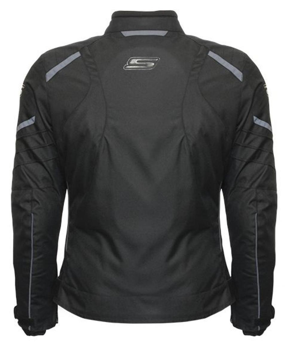 Blouson veste moto S-Line pour Moto Neuf