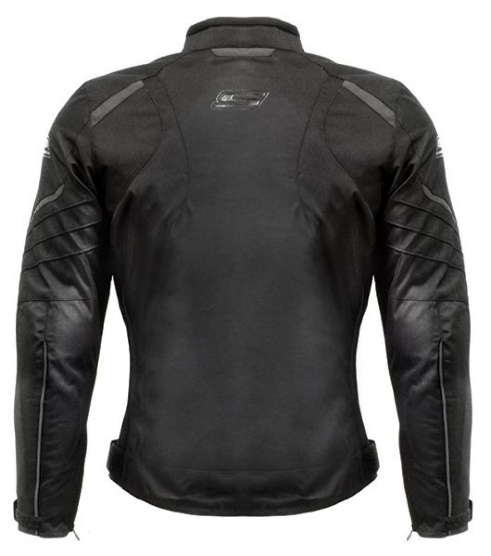 Blouson veste moto S-Line pour Moto Neuf