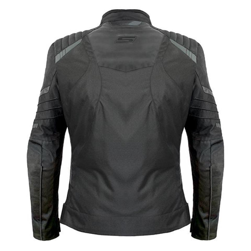 Blouson veste moto S-Line pour Moto Neuf