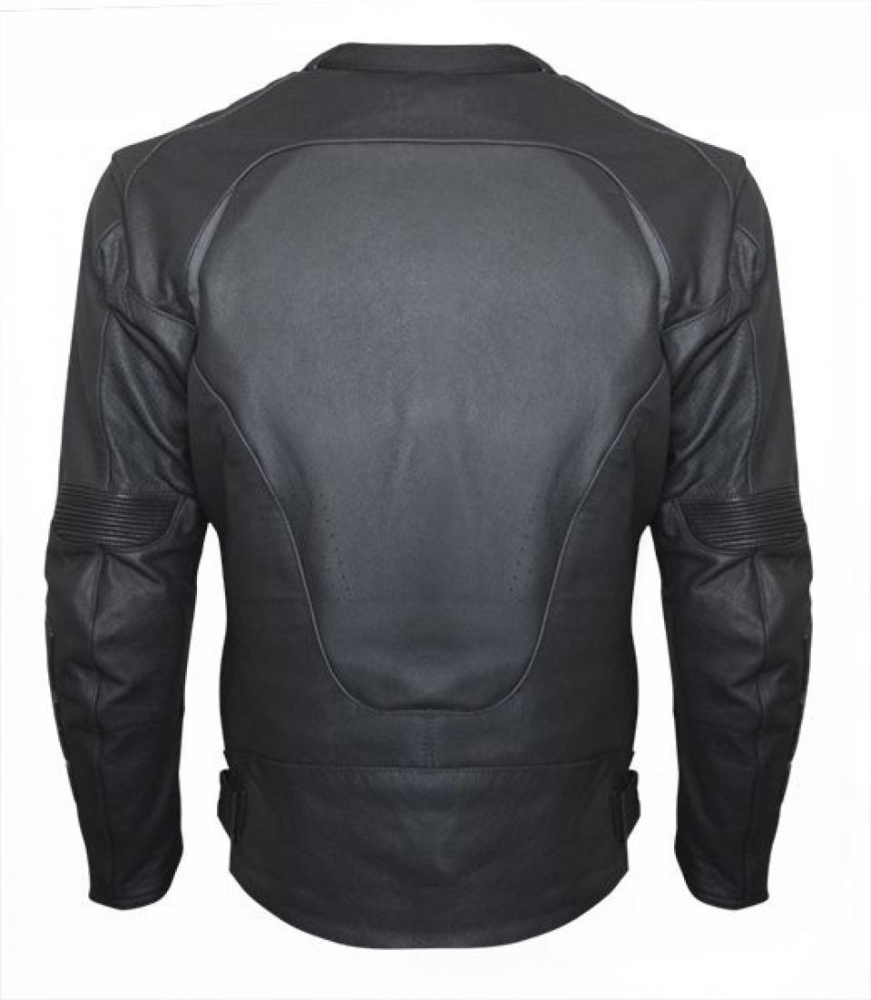 Blouson veste moto S-Line pour Moto Neuf