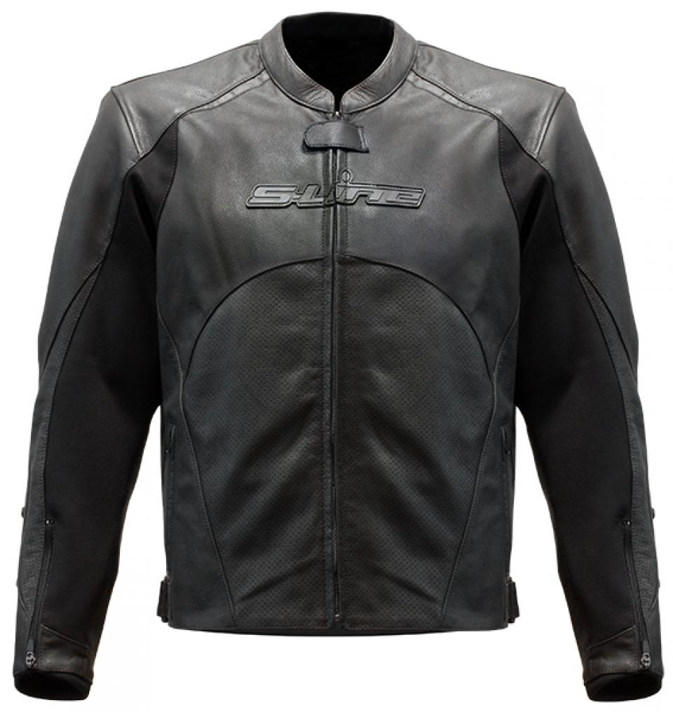 Blouson veste moto S-Line pour Moto Neuf