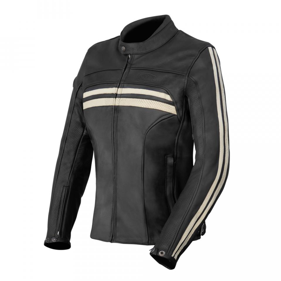 Blouson veste moto S-Line pour Moto Neuf