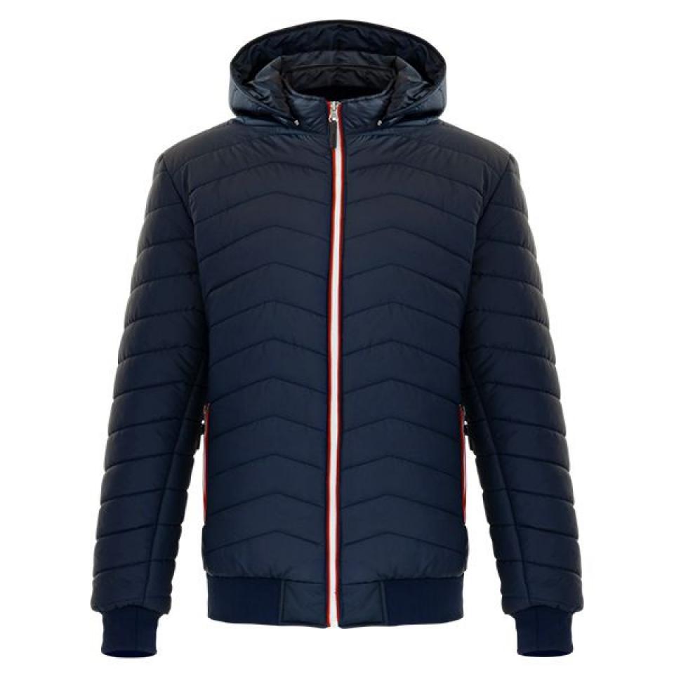 Blouson veste moto S-Line pour Moto Honda 250 Cr R 2005 à 2007 Neuf