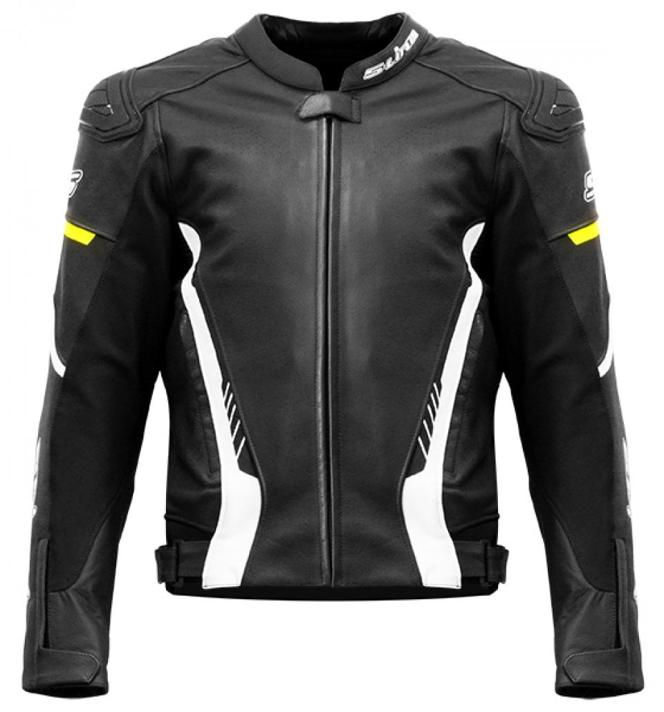 Blouson veste moto S-Line pour Moto Neuf